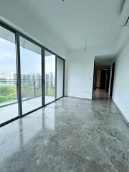 Wilshire Residences (D10), Apartment #487513001